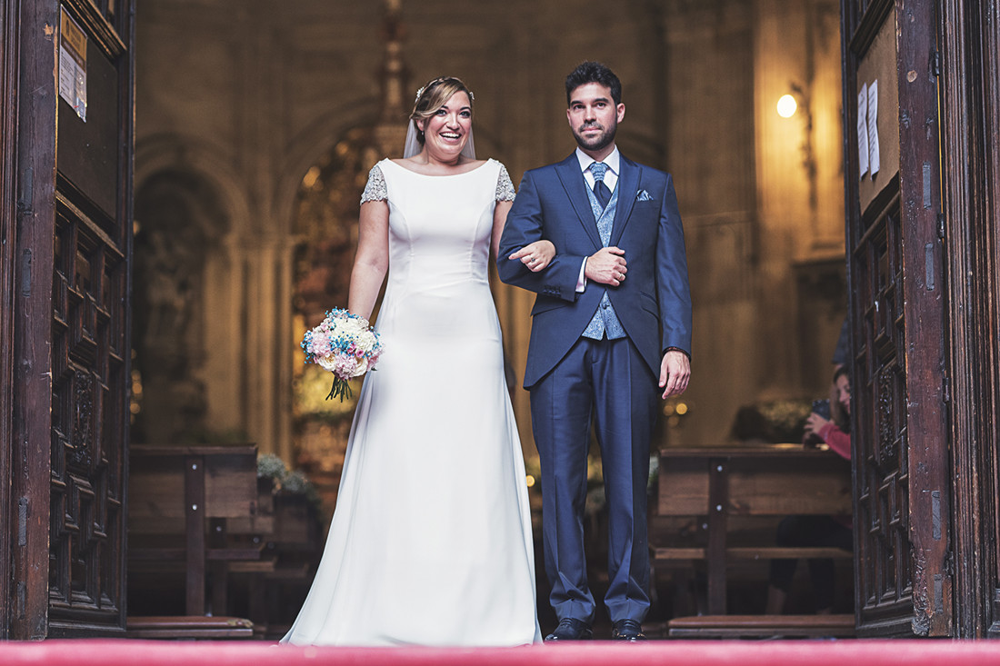 Cristina y Javier boda (452)