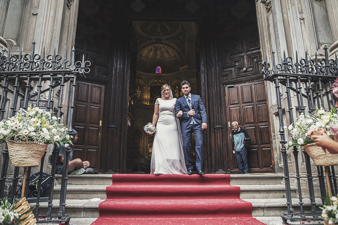 Cristina y Javier boda (454)