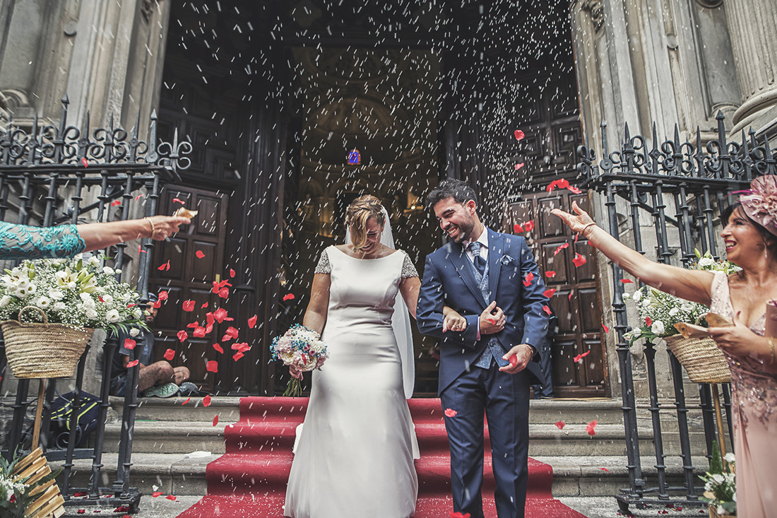 Cristina y Javier boda (458)