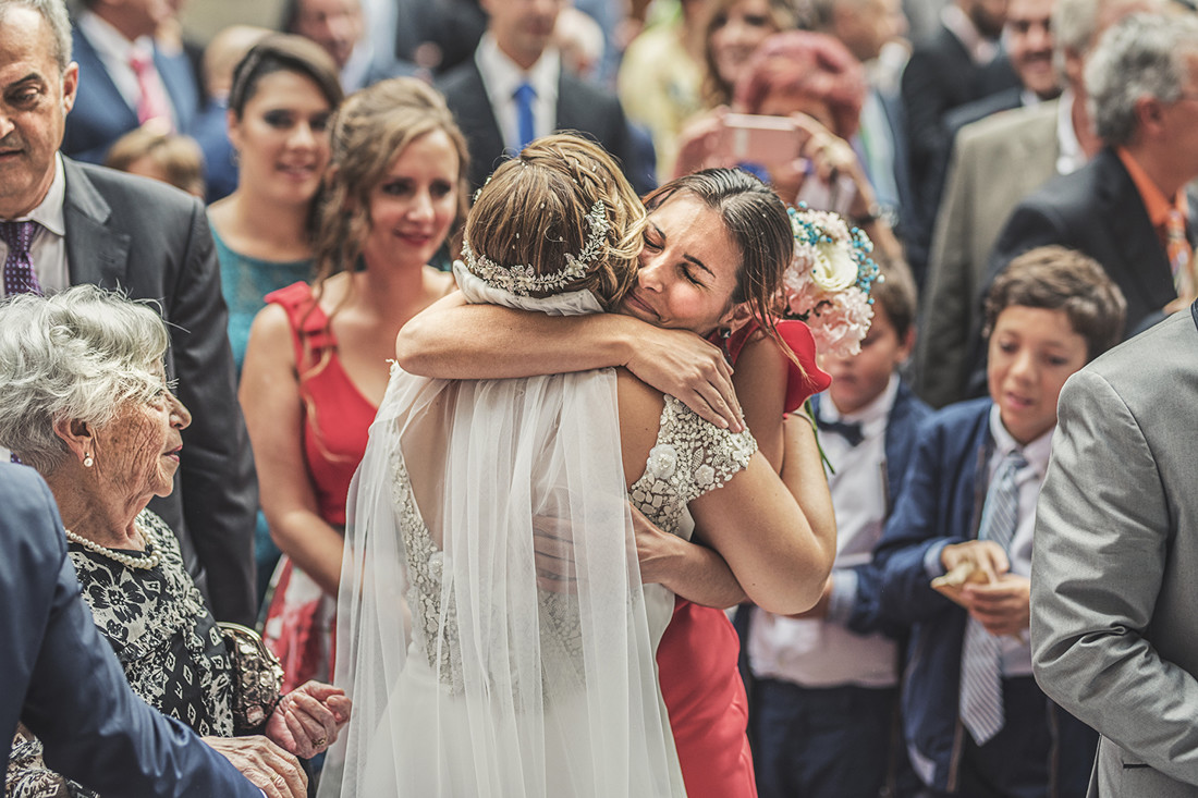 Cristina y Javier boda (469)