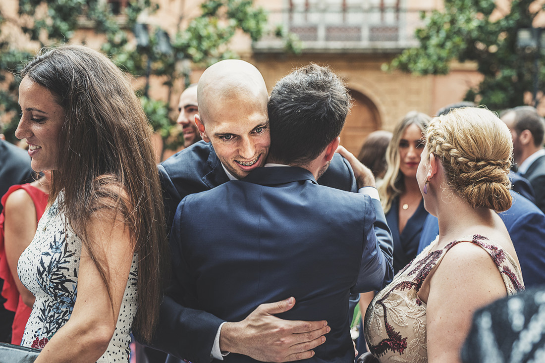 Cristina y Javier boda (474)