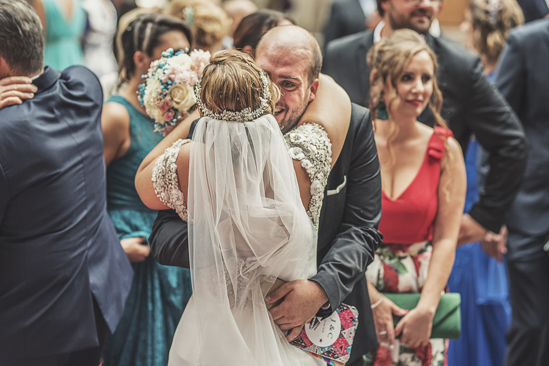 Cristina y Javier boda (476)