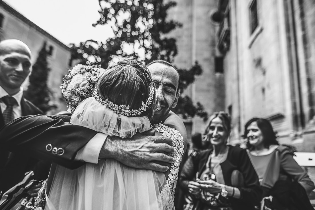 Cristina y Javier boda (481)