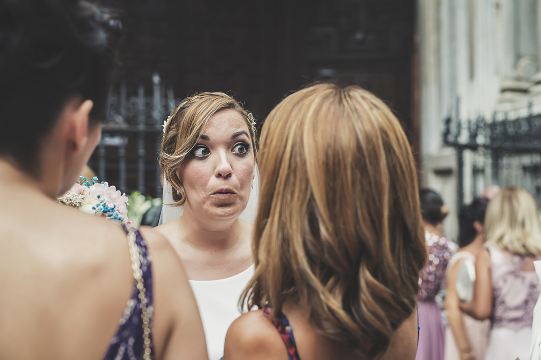 Cristina y Javier boda (486)
