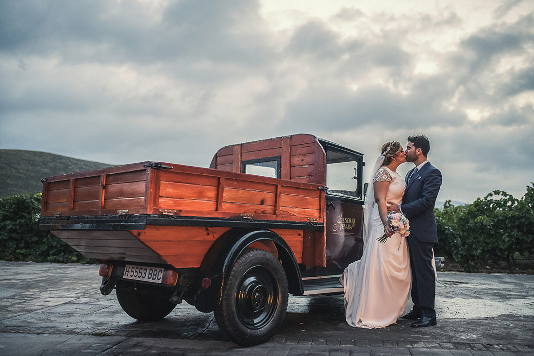 Cristina y Javier boda (501)