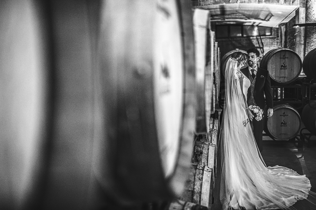 Cristina y Javier boda (509)