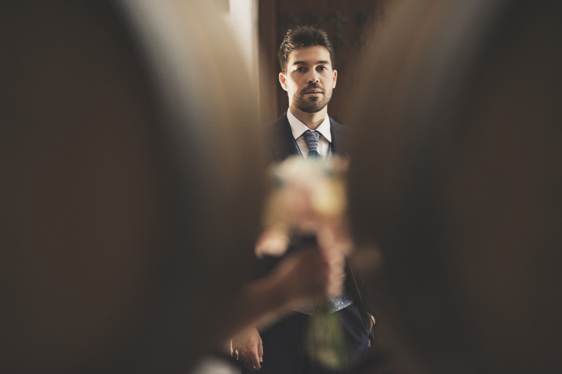 Cristina y Javier boda (514)