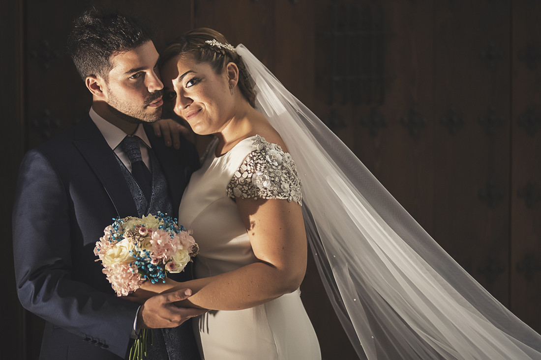 Cristina y Javier boda (516)