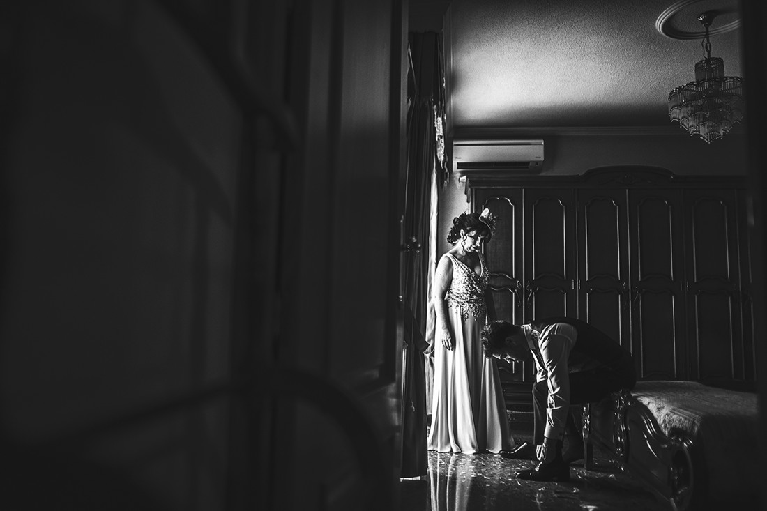 Cristina y Javier boda (51)