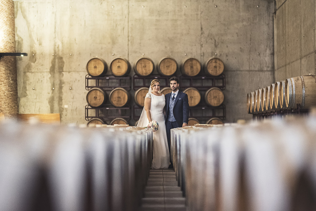 Cristina y Javier boda (524)