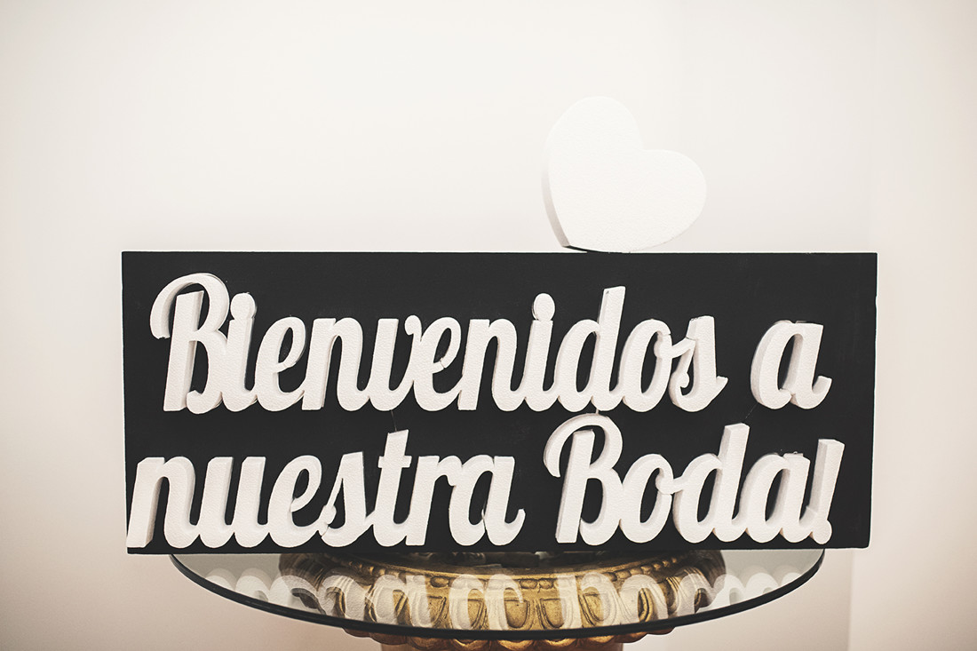 Cristina y Javier boda (537)