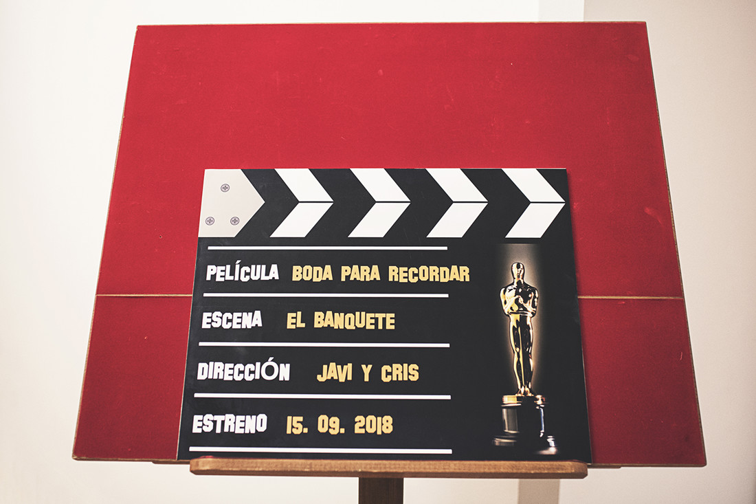 Cristina y Javier boda (538)