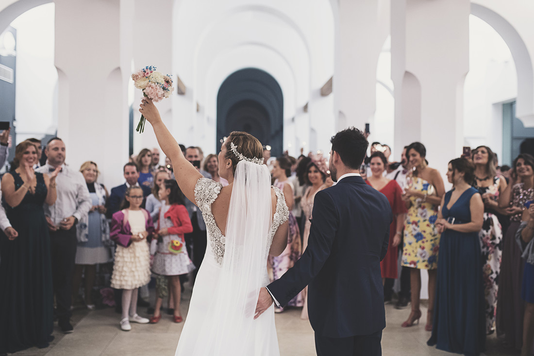 Cristina y Javier boda (549)