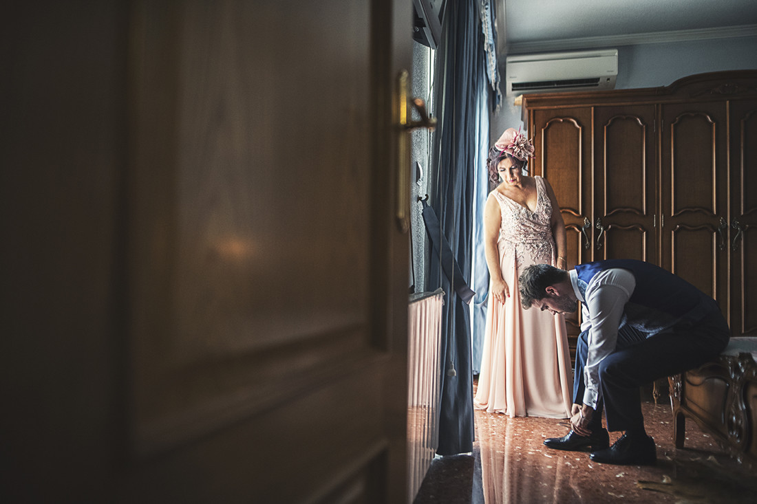 Cristina y Javier boda (55)