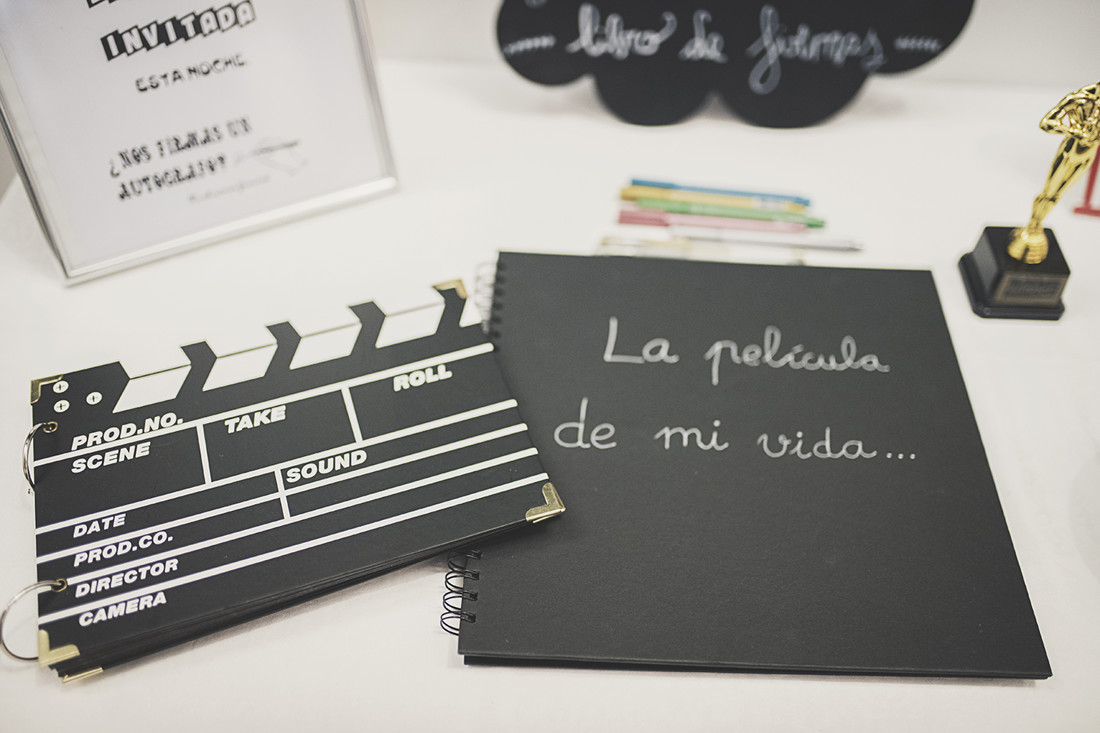 Cristina y Javier boda (578)