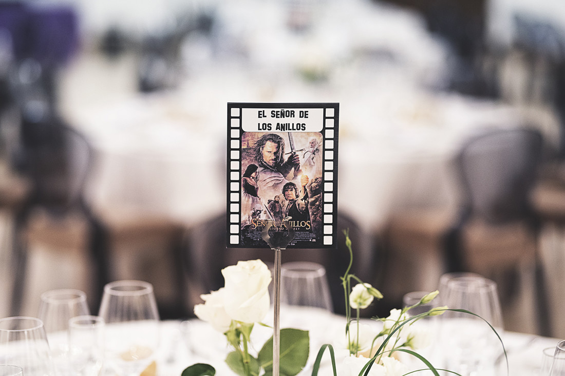 Cristina y Javier boda (587)