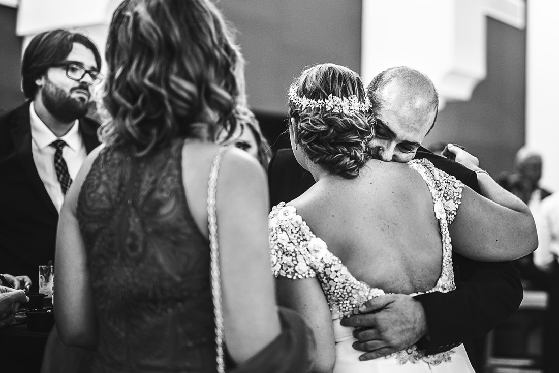 Cristina y Javier boda (612)