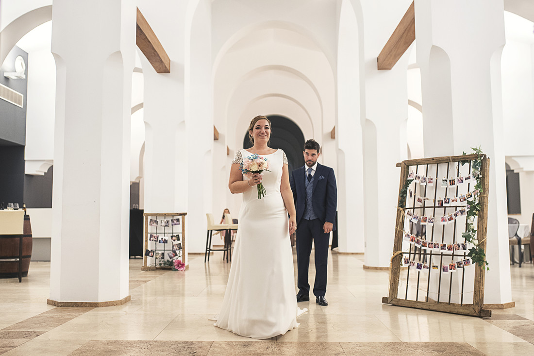 Cristina y Javier boda (631)