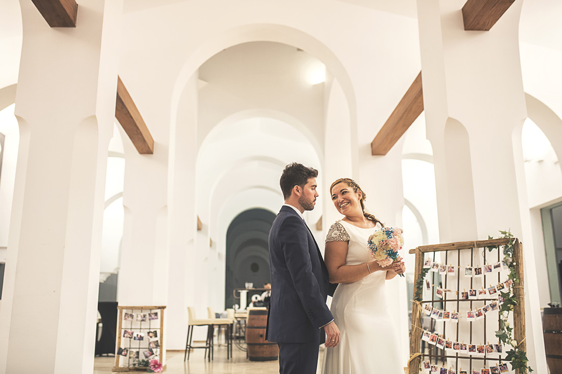 Cristina y Javier boda (633)