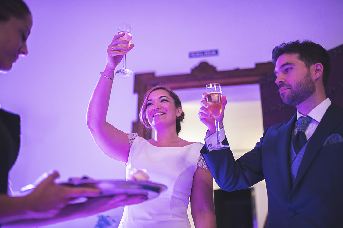 Cristina y Javier boda (638)