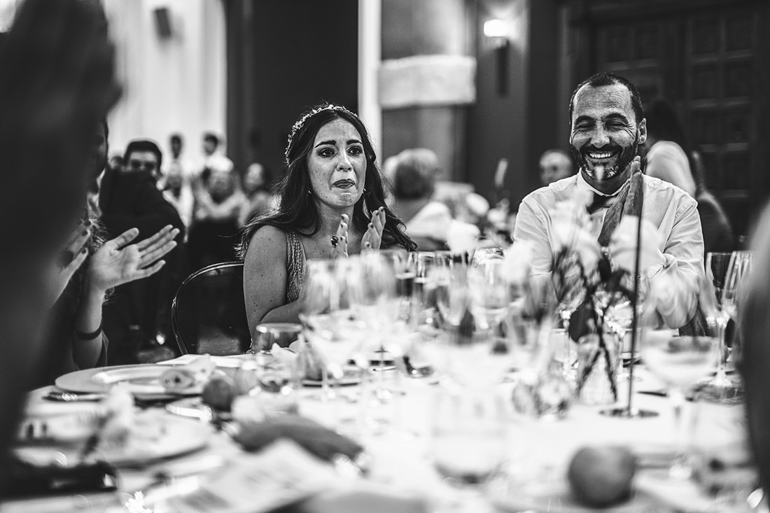Cristina y Javier boda (652)