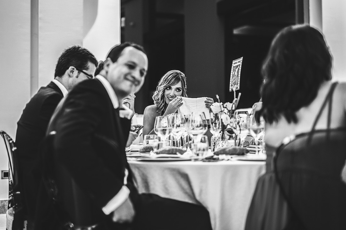 Cristina y Javier boda (655)