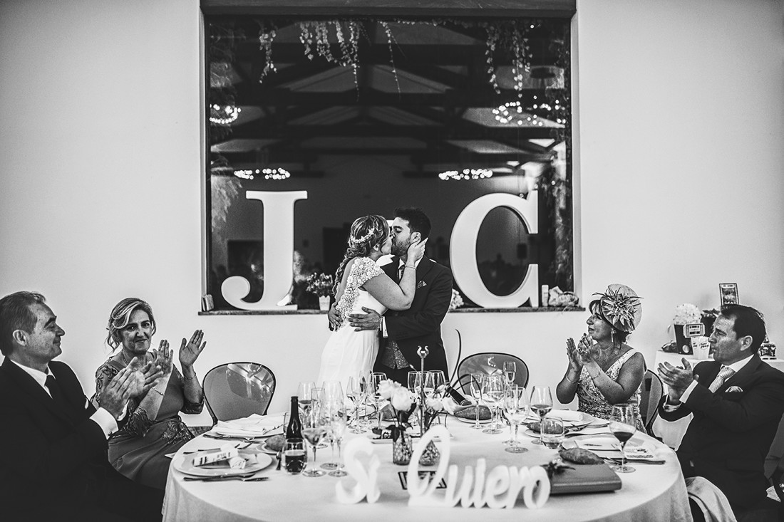 Cristina y Javier boda (659)