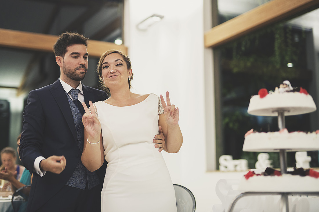 Cristina y Javier boda (697)