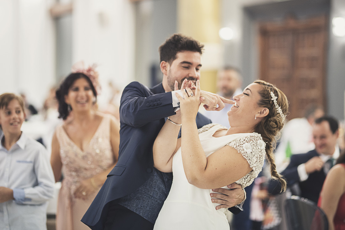 Cristina y Javier boda (699)