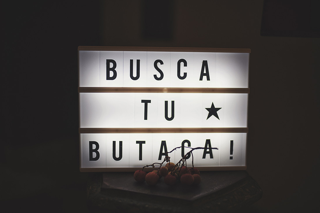 Cristina y Javier boda (703)