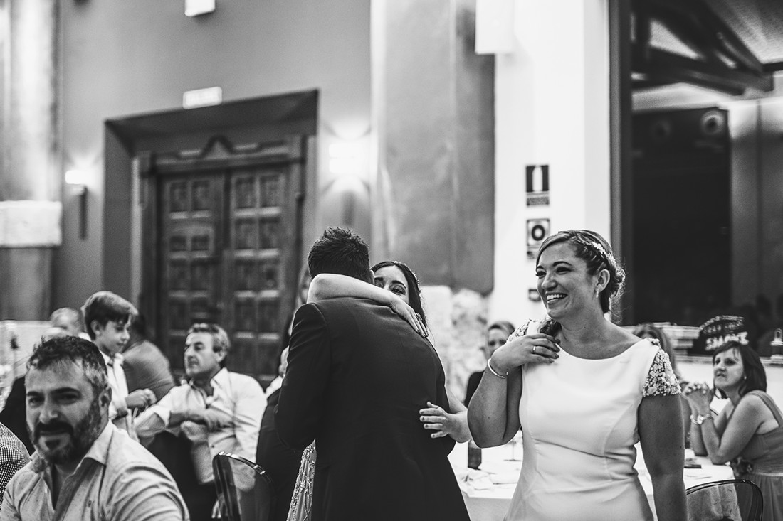 Cristina y Javier boda (711)