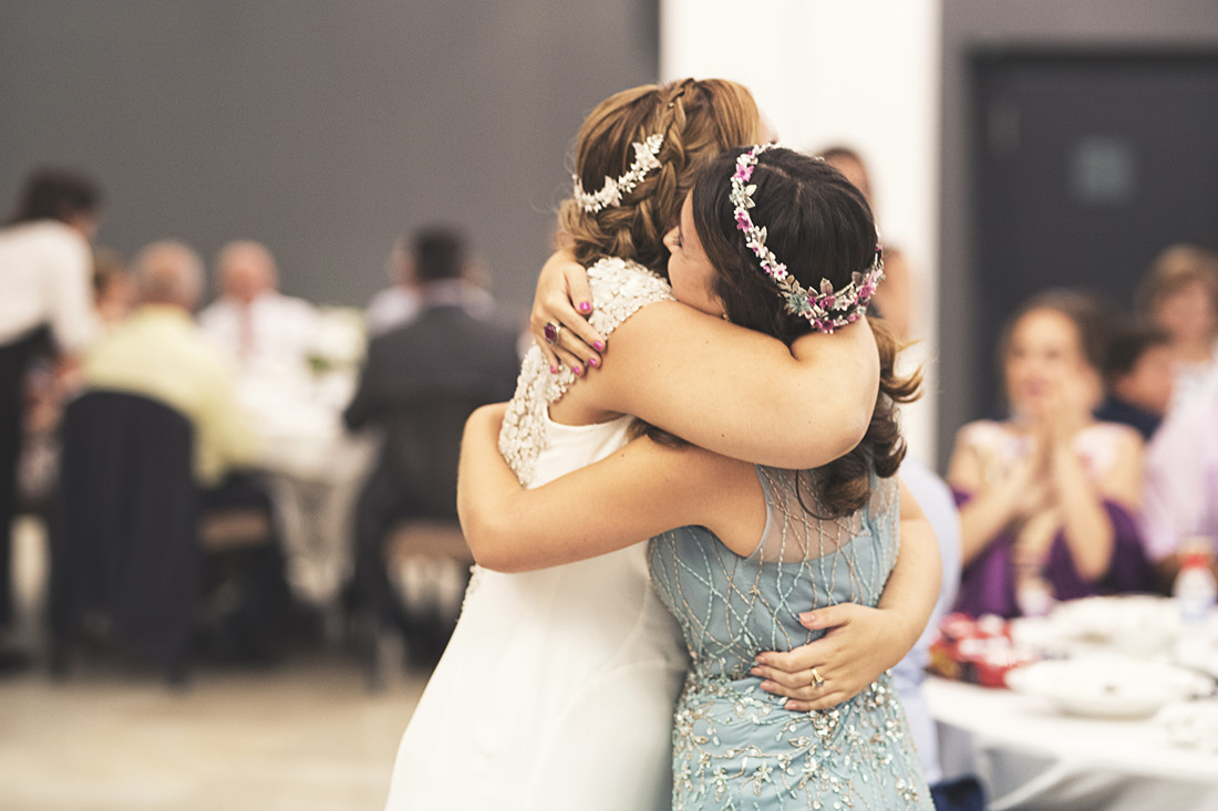 Cristina y Javier boda (712)