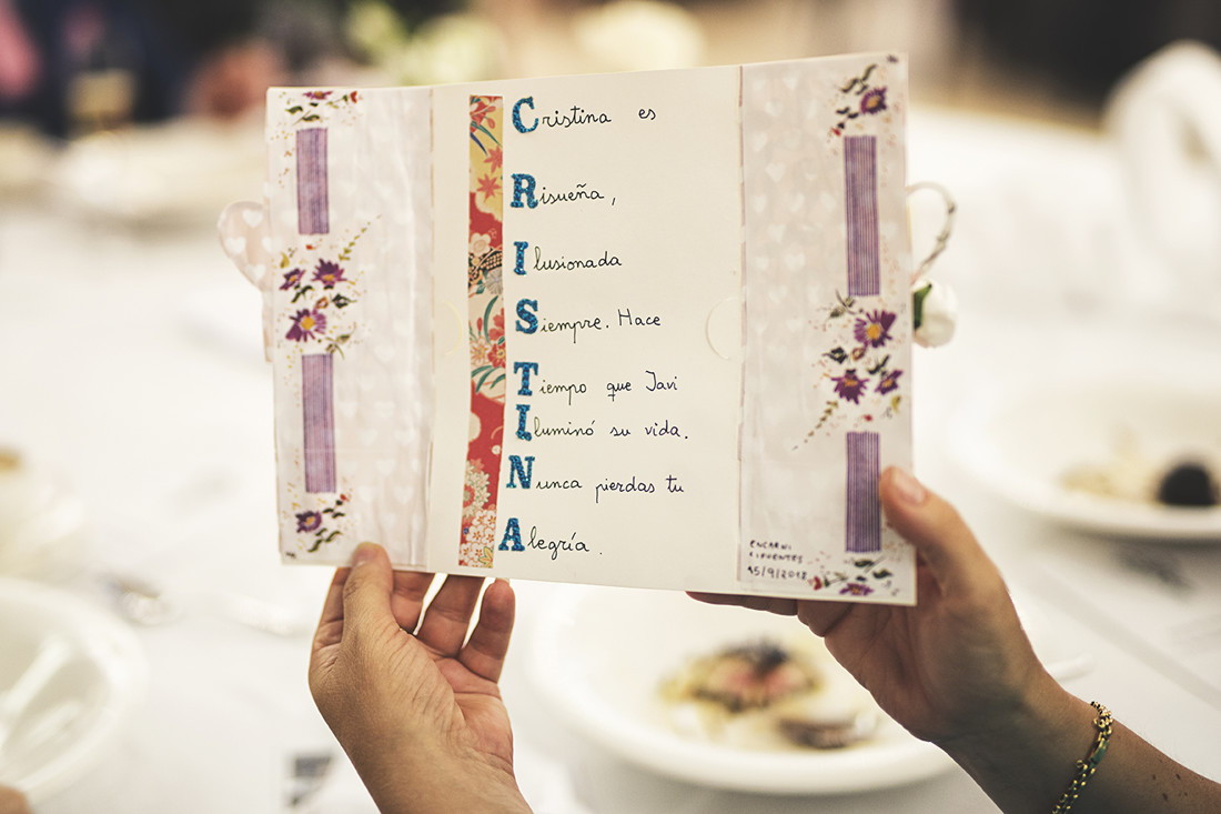 Cristina y Javier boda (715)