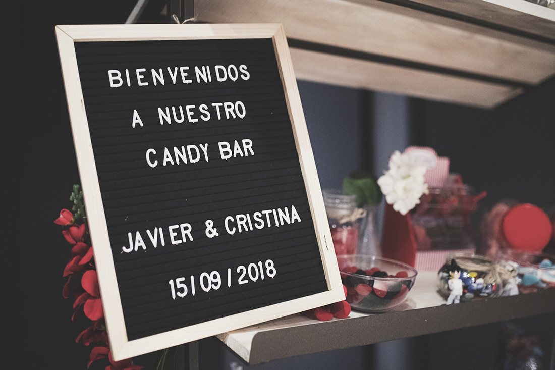 Cristina y Javier boda (721)