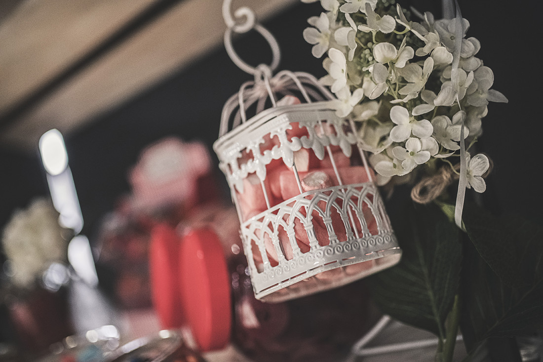 Cristina y Javier boda (723)