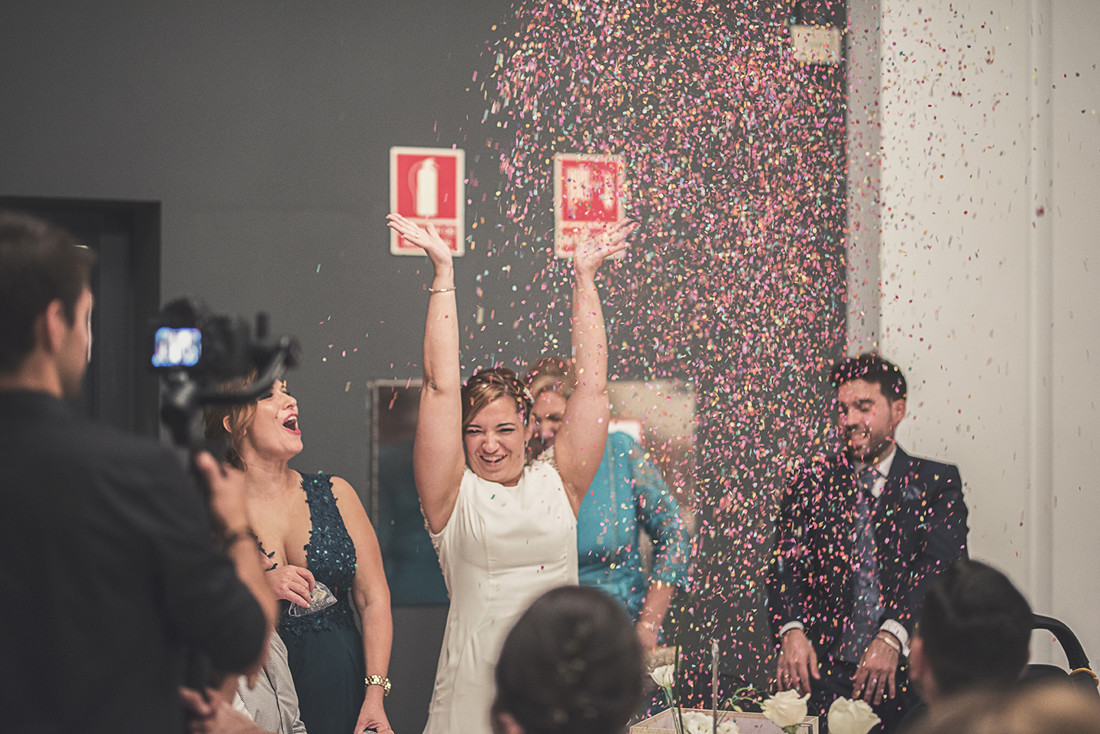 Cristina y Javier boda (727)