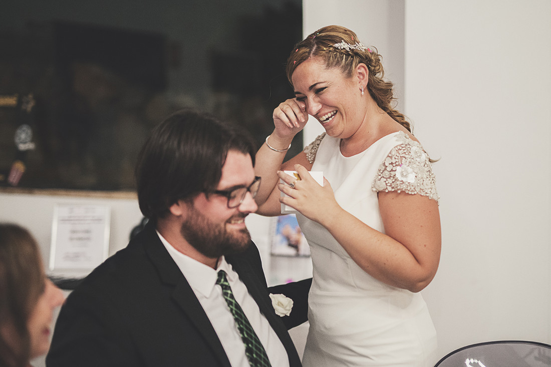 Cristina y Javier boda (741)
