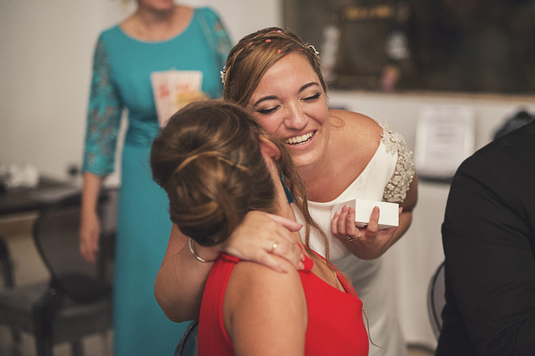 Cristina y Javier boda (742)