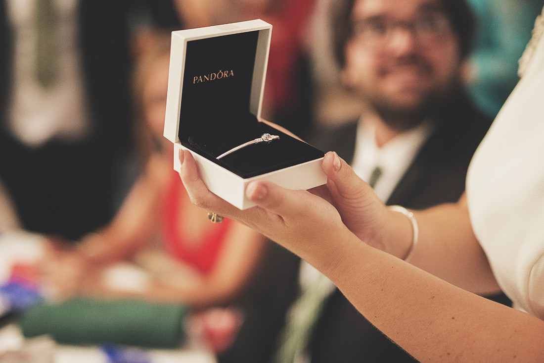 Cristina y Javier boda (743)