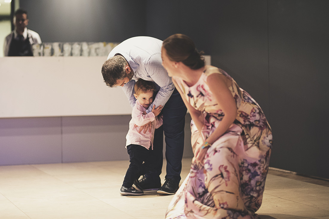 Cristina y Javier boda (752)