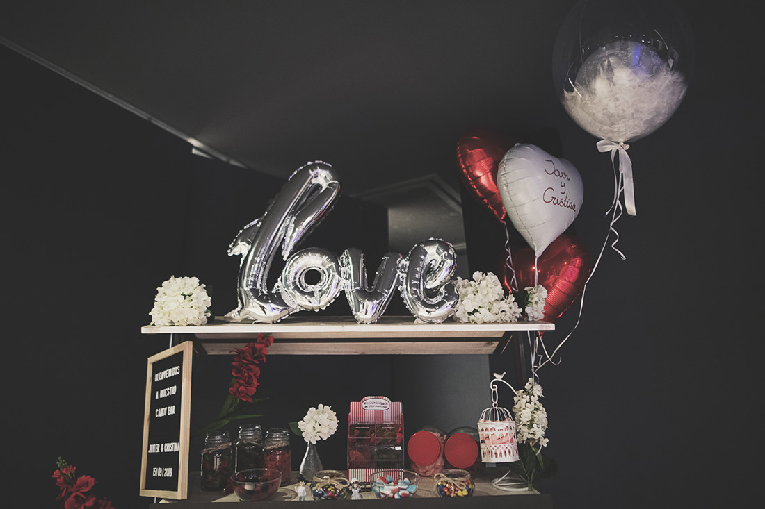 Cristina y Javier boda (754)