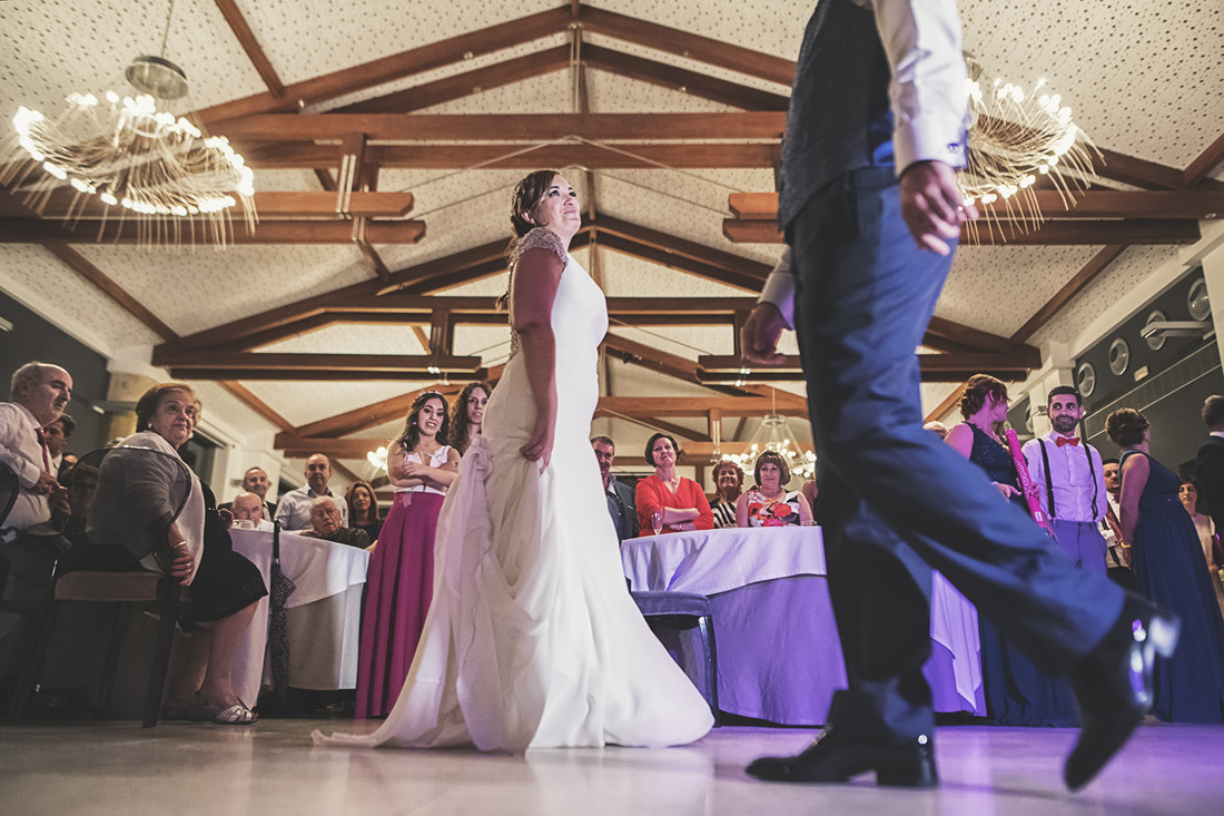 Cristina y Javier boda (763)