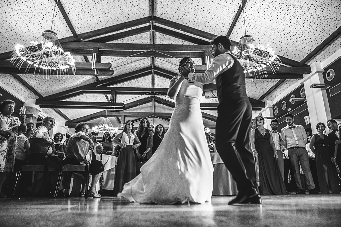 Cristina y Javier boda (767)