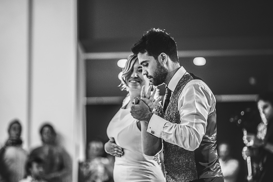 Cristina y Javier boda (772)