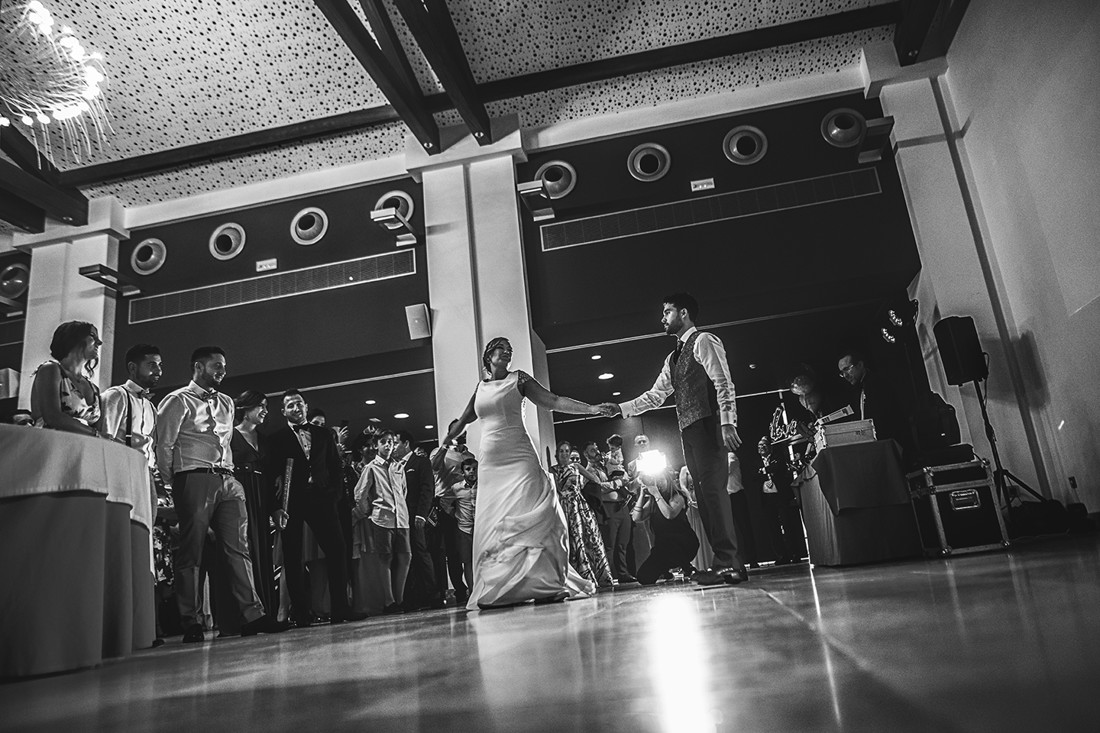 Cristina y Javier boda (774)