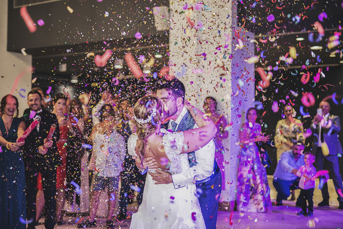 Cristina y Javier boda (775)