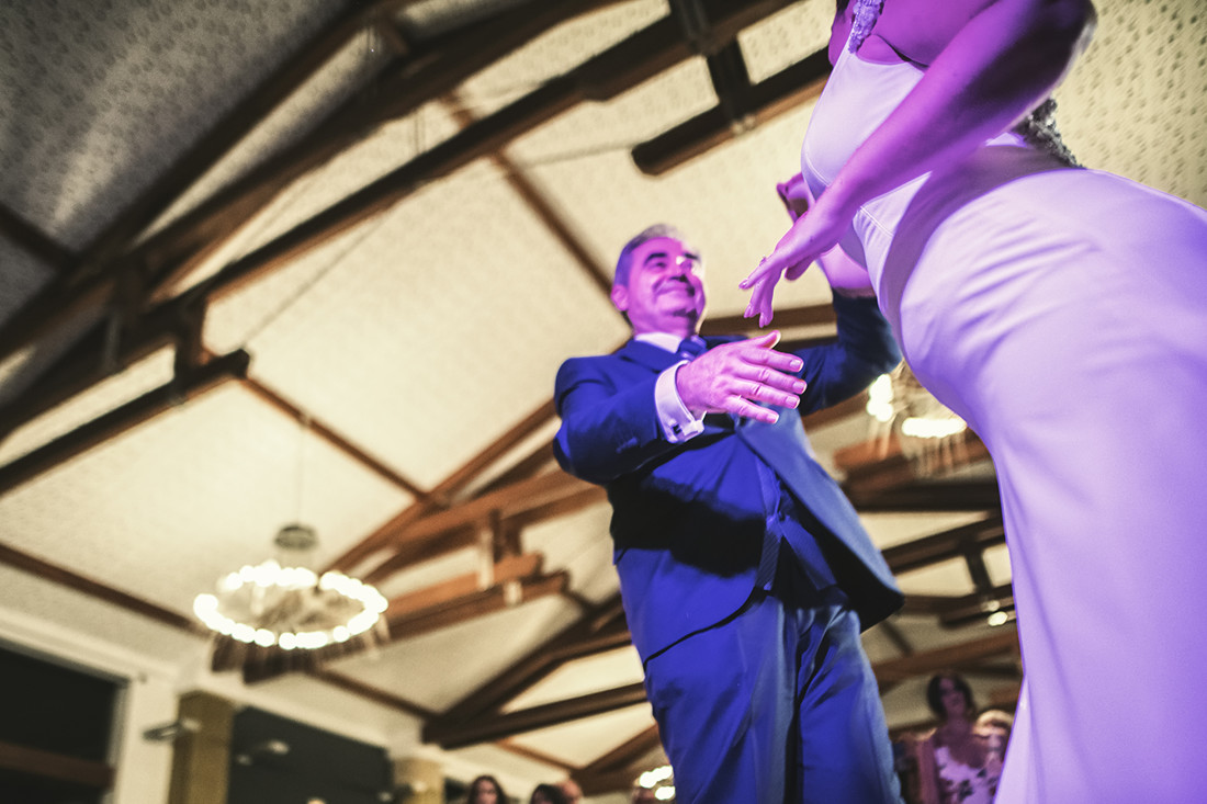 Cristina y Javier boda (786)