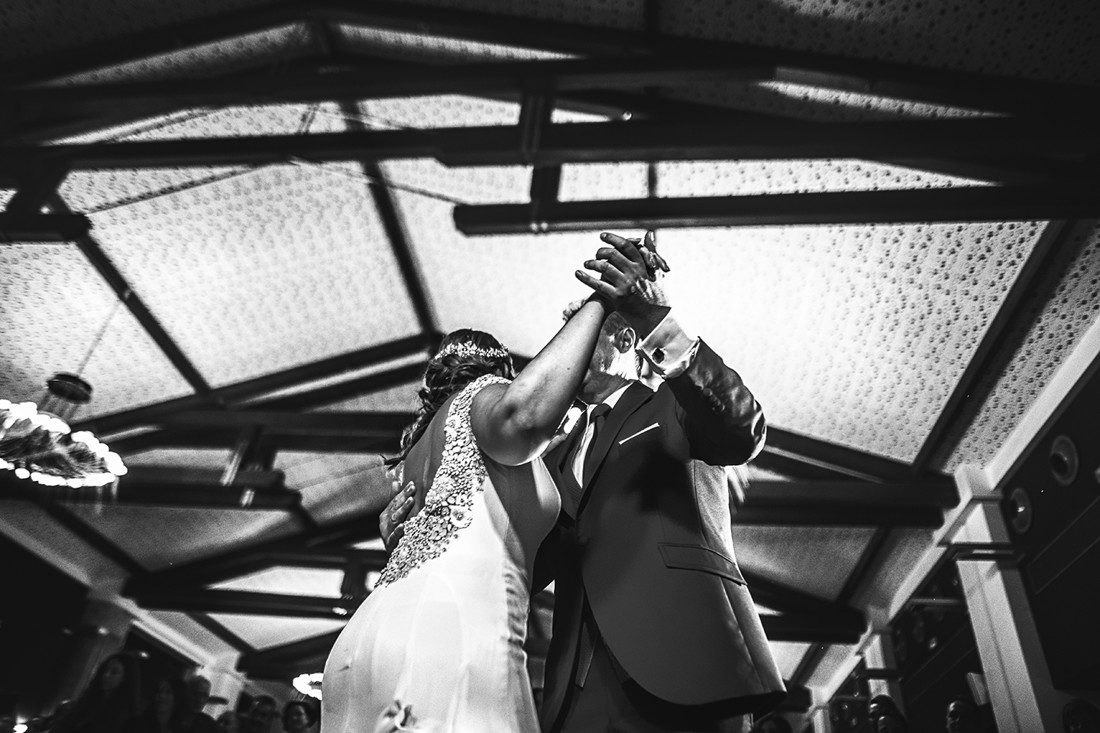 Cristina y Javier boda (788)