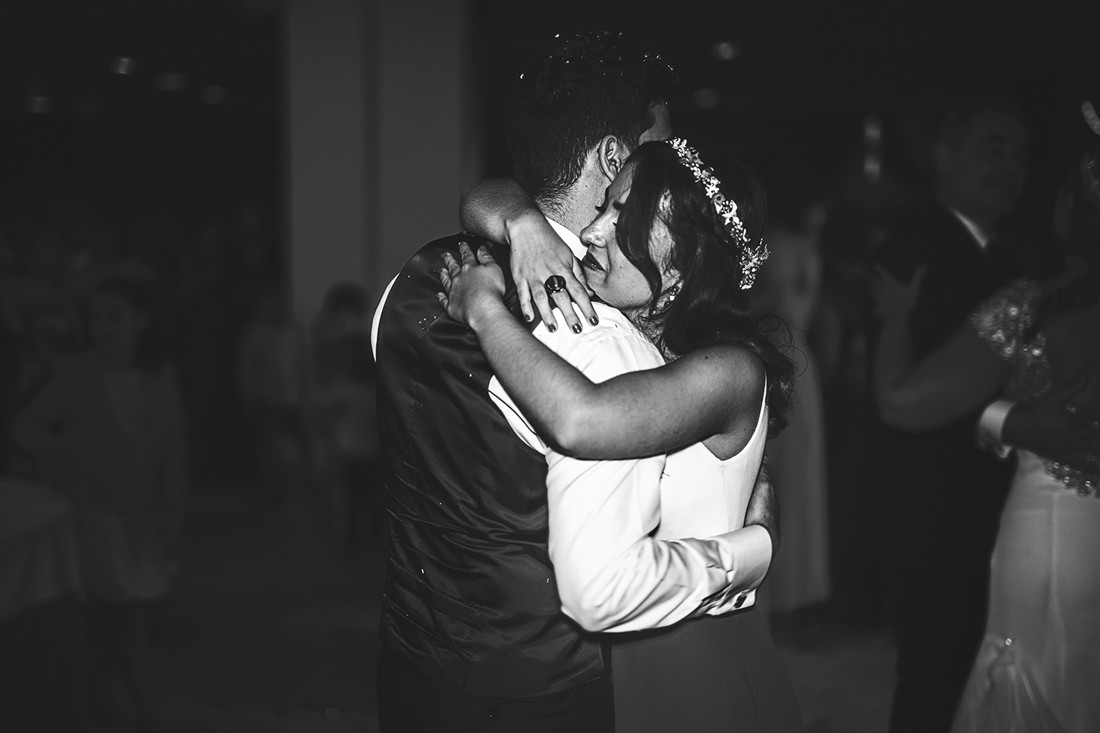 Cristina y Javier boda (797)