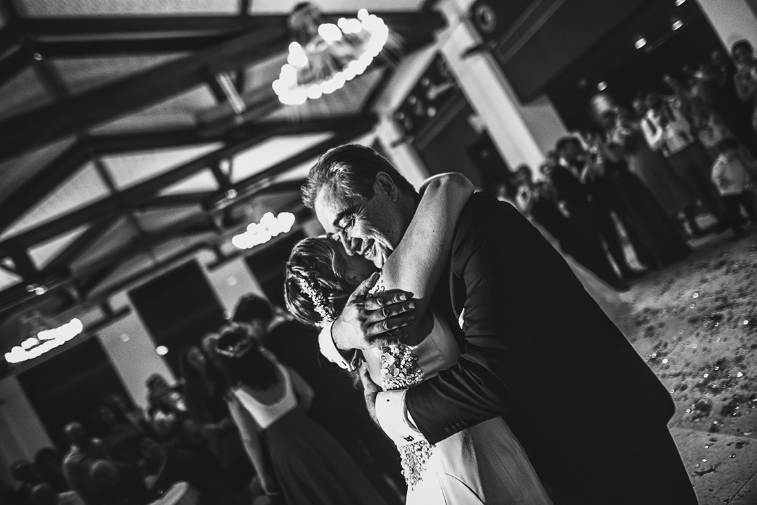 Cristina y Javier boda (802)